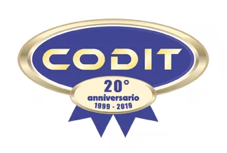 Consorzio Codit