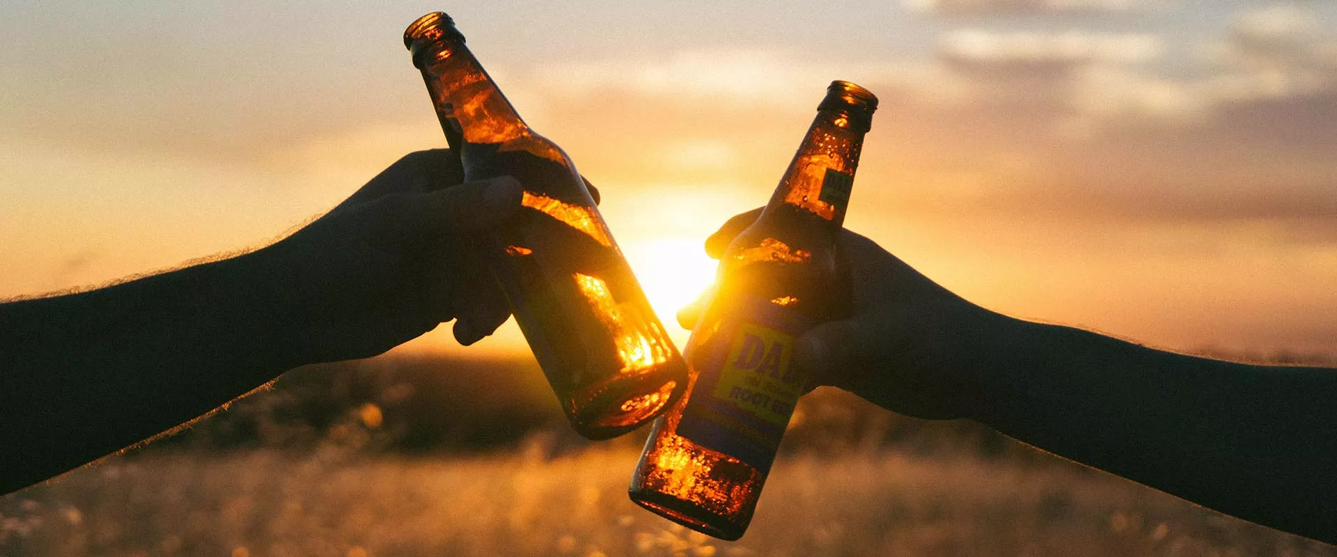 Coesione, la Nostra Forza