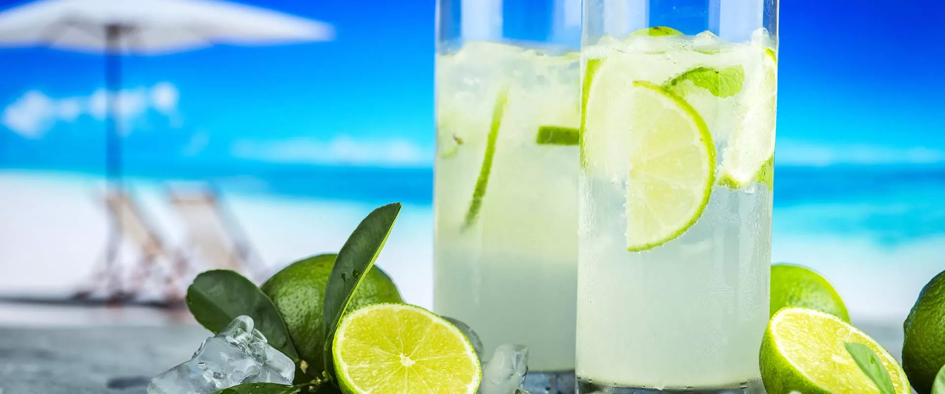 Freschezza in Ogni Territorio