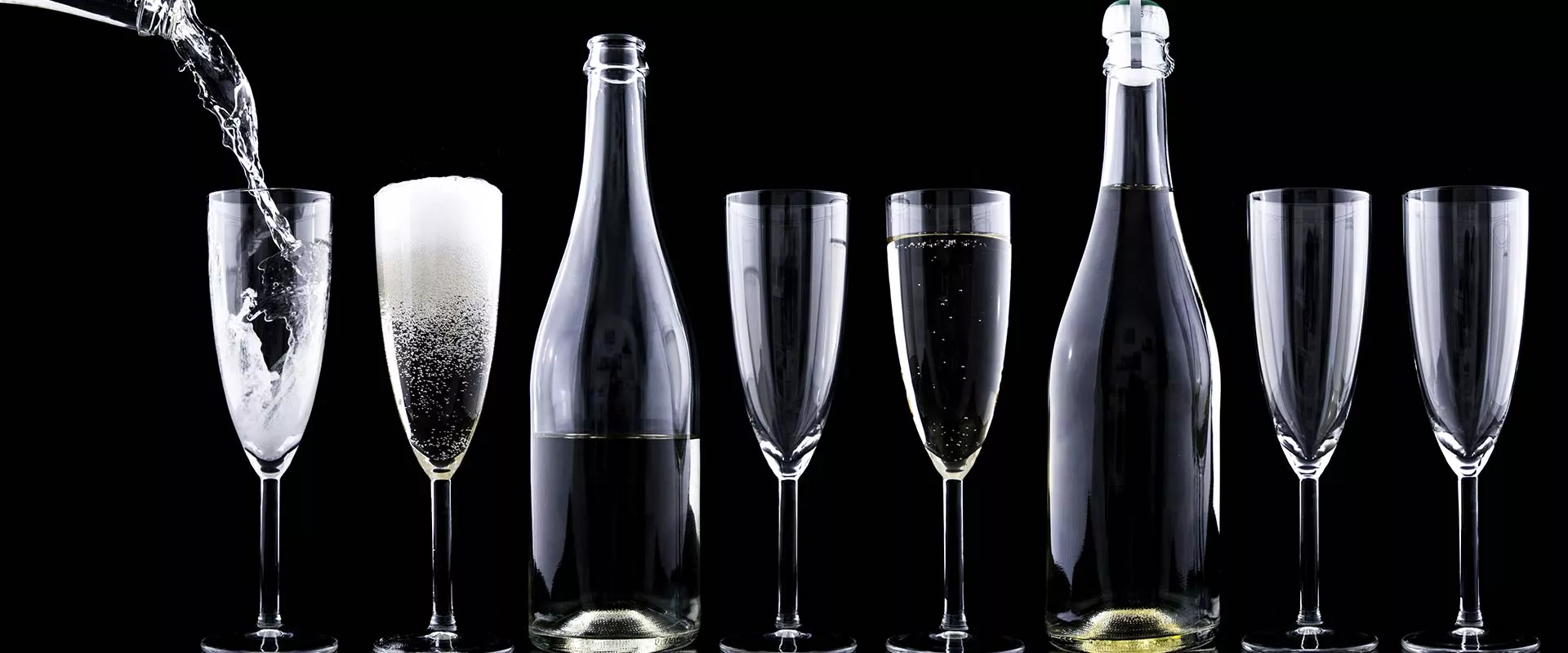 Celebriamo i Risultati