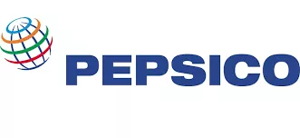 PepsiCo Beverages Italia srl