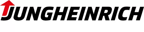 Jungheinrich Italiana S.R.L.