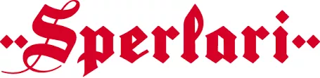 Sperlari S.r.l.
