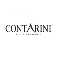 CONTARINI