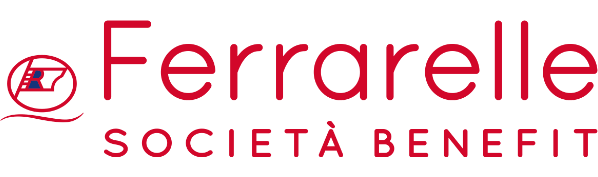 FERRARELLE SPA