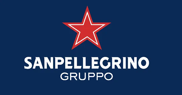 SAN PELLEGRINO