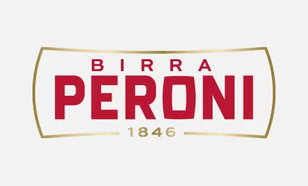 BIRRA PERONI SRL