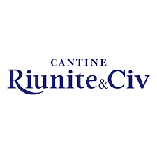 CANTINE RIUNITE