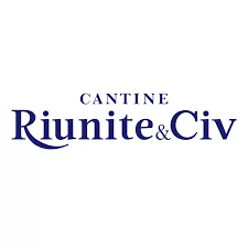 CANTINE RIUNITE