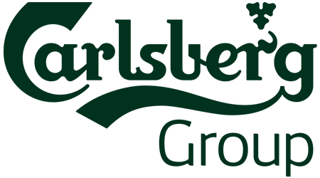 CARLSBERG ITALIA SPA