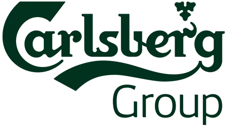 CARLSBERG ITALIA SPA