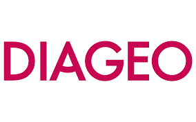 DIAGEO ITALIA S.P.A.
