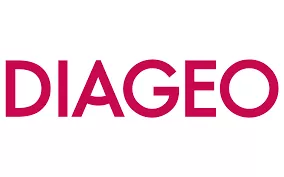 DIAGEO ITALIA S.P.A.