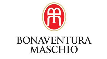 DISTILLERIA BONAVENTURA MASCHIO