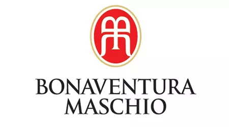 DISTILLERIA BONAVENTURA MASCHIO