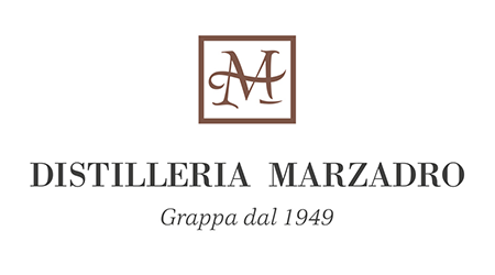 DISTILLERIA MARZADRO SPA