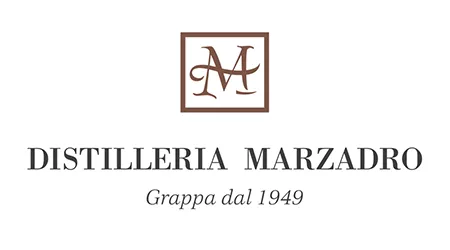 DISTILLERIA MARZADRO SPA