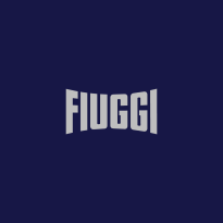 FIUGGI