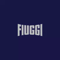 FIUGGI