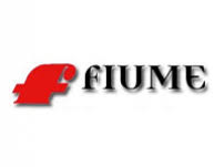 FIUME