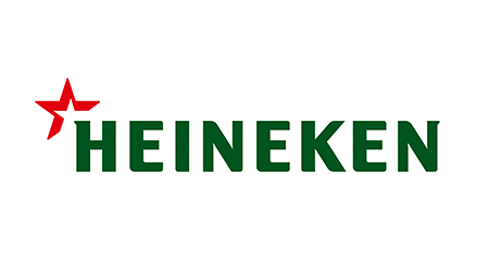 HEINEKEN ITALIA SPA