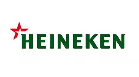 HEINEKEN ITALIA SPA