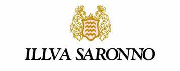 ILLVA SARONNO S.p.A.