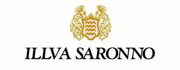 ILLVA SARONNO S.p.A.
