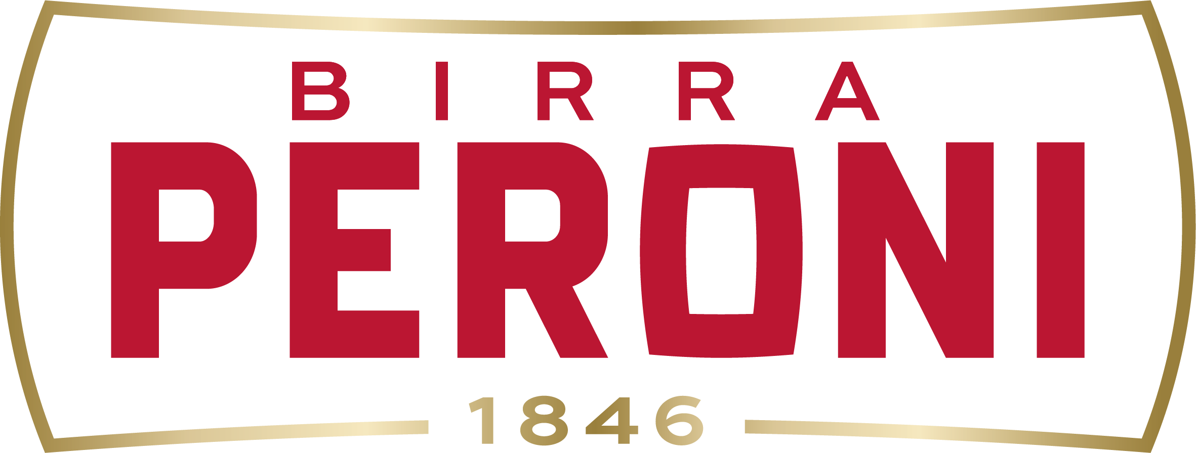 BIRRA PERONI SRL