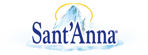 ACQUA S’ANNA