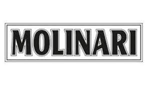 MOLINARI