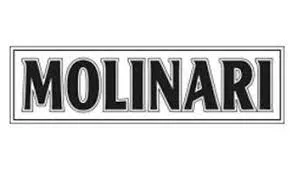 MOLINARI
