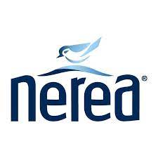 NEREA