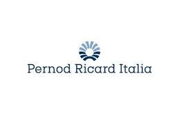 Pernod Ricard Italia S.p.A.