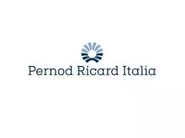 Pernod Ricard Italia S.p.A.
