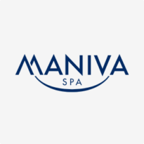 MANIVA SPA
