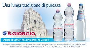 S.A.M. Sarda Acque Minerali