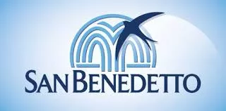 ACQUA MINERALE SAN BENEDETTO S.P.A.
