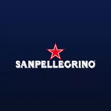 SAN PELLEGRINO