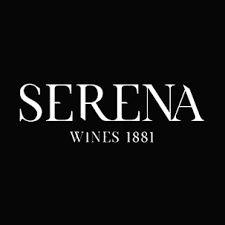 SERENA WINES