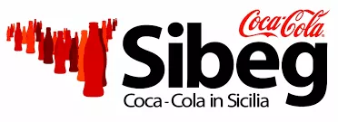 SIBEG SRL