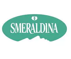 SMERALDINA