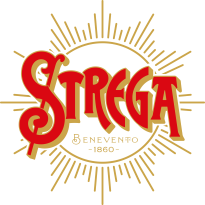 STREGA