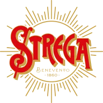 STREGA