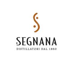 Segnana