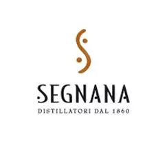 Segnana
