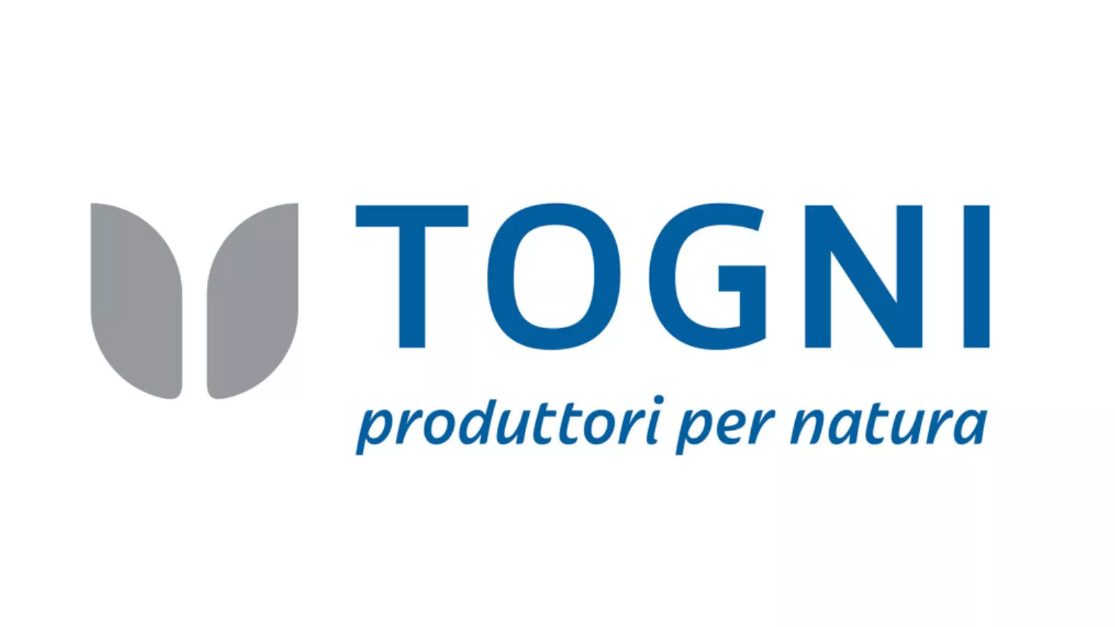 TOGNI SpA