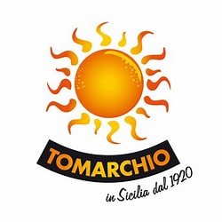 TOMARCHIO