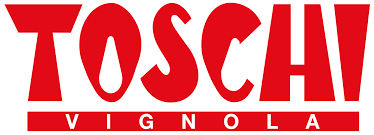 TOSCHI VIGNOLA SRL