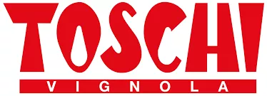 TOSCHI VIGNOLA SRL